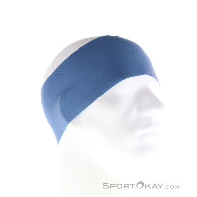 Chillaz Logo Outline Headband