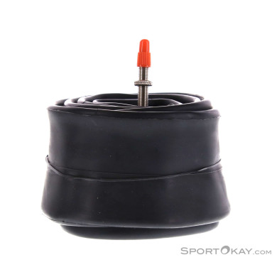 Maxxis Freeride/DH light 27,5 x 2,20 Presta/F Tube