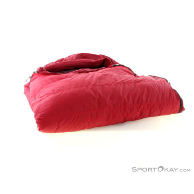 Marmot Always Summer Sleeping Bag left