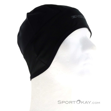 Endura Pro SL Beanie