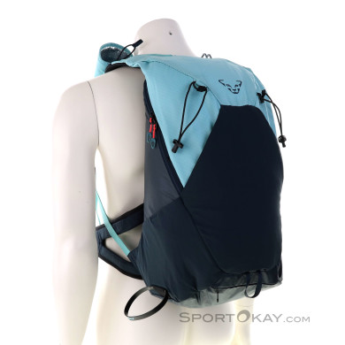 Dynafit Radical 23l Ski Touring Backpack
