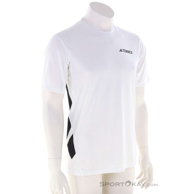 adidas Terrex Xperior Mens T-Shirt