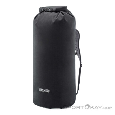 Ortlieb Dry Bag X-Tremer 113l Drybag