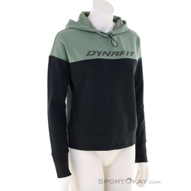 Dynafit 24/7 Hoody Women Sweater