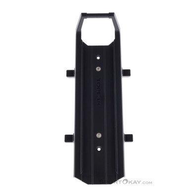 Topeak Omni QuickTrack Luggage Rack Accessory