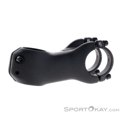 Bontrager Elite Blendr 17° Stem