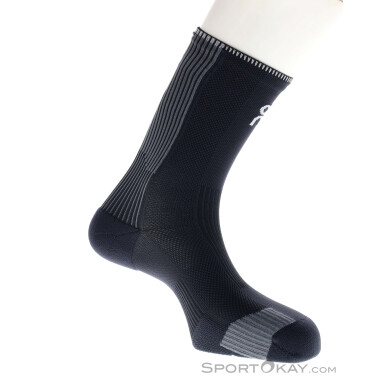On Performance Run Sock High Socks