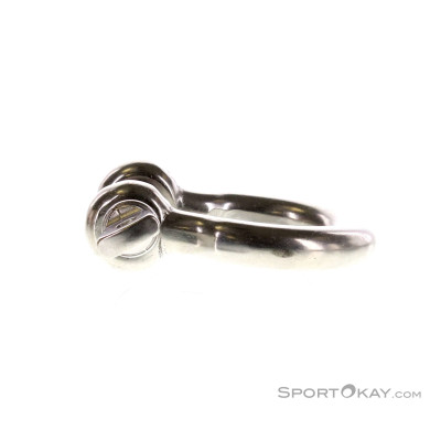 Gibbon Shackle Slackline Accessory