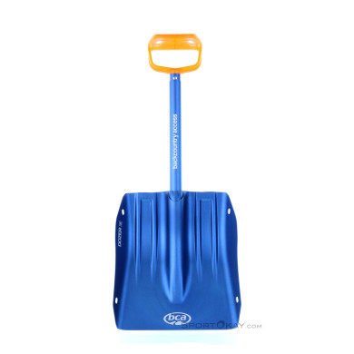 K2 Dozer 2D Avalanche Shovel