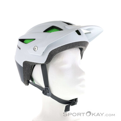 Endura MT500JR Kids MTB Helmet