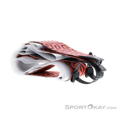 Scott Explorair 92 LT Ski Touring Skins