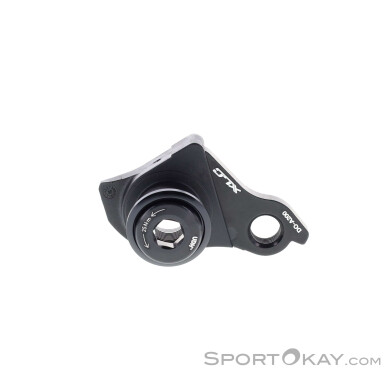 XLC UDH Dropout Dropout Derailleur Hanger