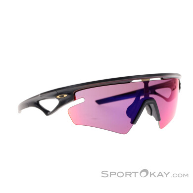 Oakley Sphaera Slash Sunglasses