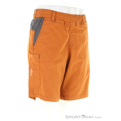 Chillaz Neo Shorty Mens Climbing Shorts
