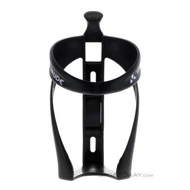 Vaude Pro Lite Bottle Holder