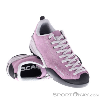 Scarpa Mojito Women Shoes