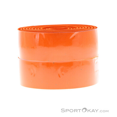 Bontrager Gel Cork Visibility Bar Tape