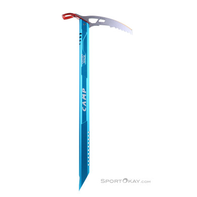 Camp Corsa Race Ice Pick with Adze