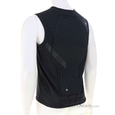 Evoc Protector Vest Lite Protector Vest