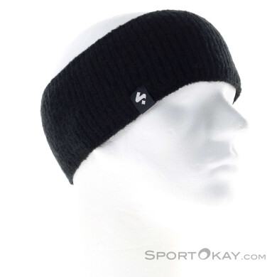 Sweet Protection Slope Headband