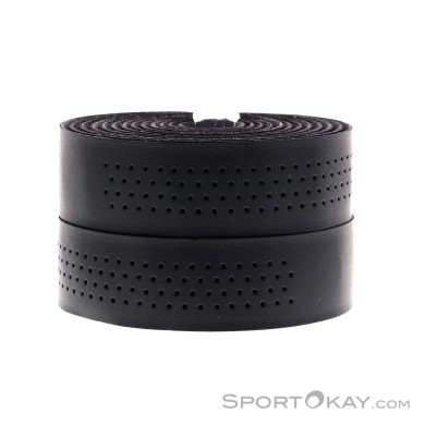 Brooks England Microfiber Bar Tape