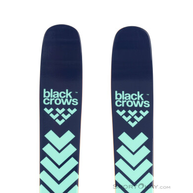 Black Crows Atris 105 Freeride Skis 2026