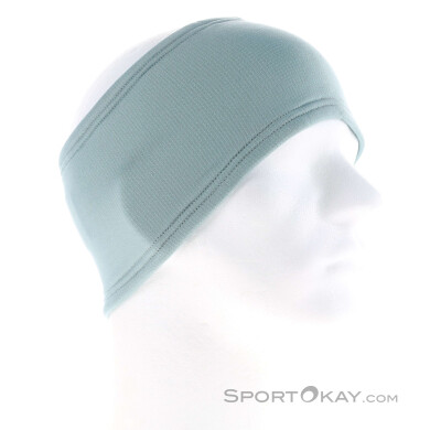Ortovox Fleece Light Headband