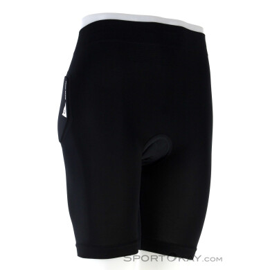 Dainese Trail Skins Protective Shorts