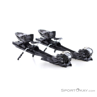 Marker F12 Tour EPF S 100mm Ski Touring Bindings