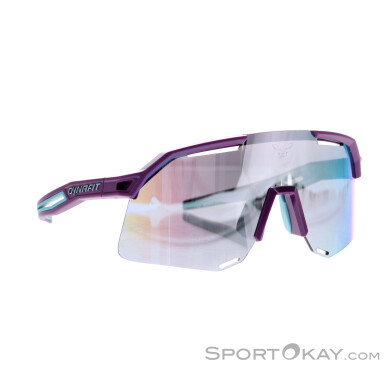 Dynafit Ultra Evo Sunglasses