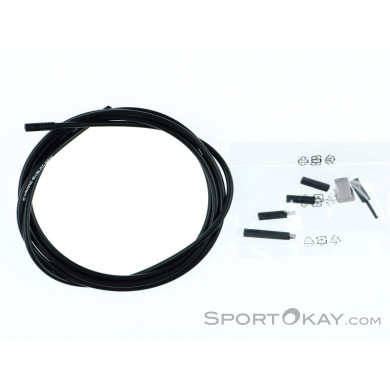 Shimano XT M8100 12-Fach I-Spec Trigger Shifter