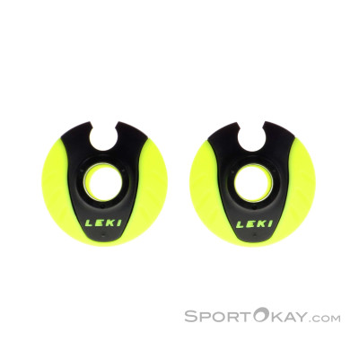 Leki Cobra Skistöcke Accessory