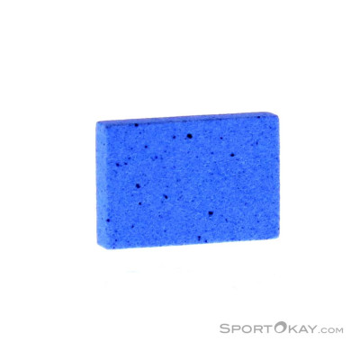 Holmenkol Segmentstone Pocket Stone