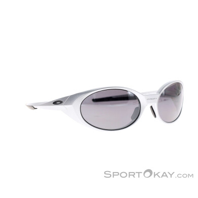 Oakley Eye Jacket Redux Sunglasses