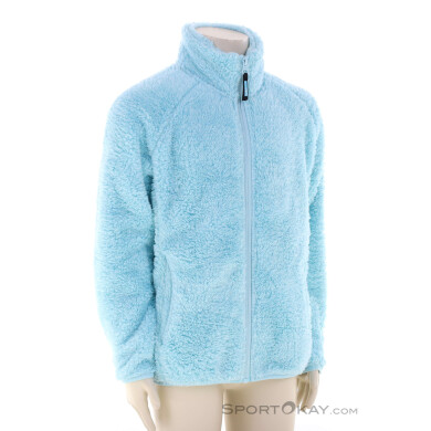 CMP Girl Kids Jacket