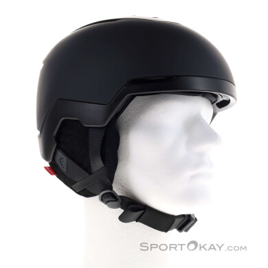 Head Faero Exp Ski Helmet
