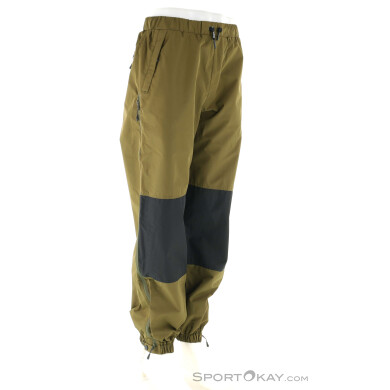 Picture Dicentra Ski Pants