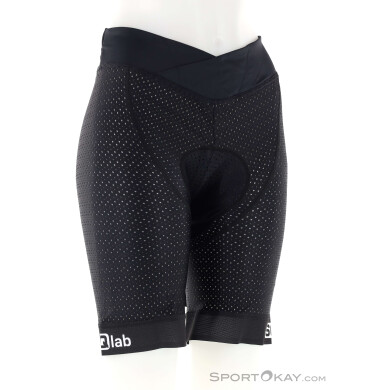 SQlab Short One 10 2.0 Women Biking Shorts