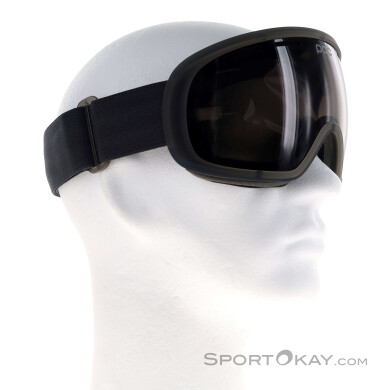 POC Fovea Ski Goggles