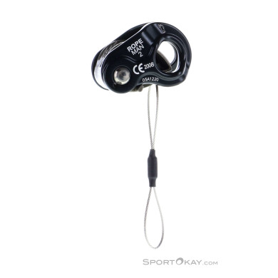 Wild Country Ropeman 2 Ascender