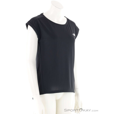The North Face Tanken Women Tank Top