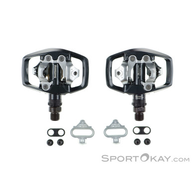 Shimano PD-ED500 Pedals