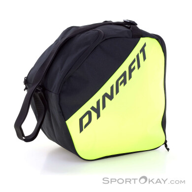 Dynafit Boot Bag Ski Boots Bag
