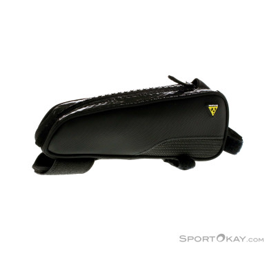 Topeak Fastfuel Tribag Frame Bag