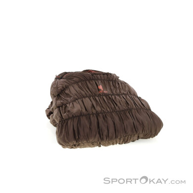 Deuter Exosphere -6°C SL Women Sleeping Bag left