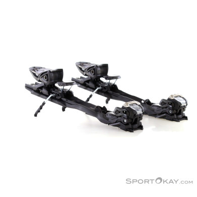 Marker F12 Tour EPF L 100mm Ski Touring Bindings