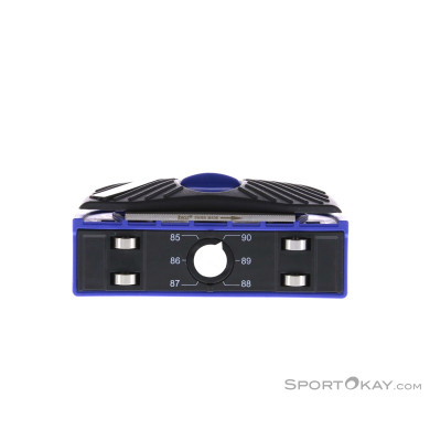 Holmenkol Profi Edger Base Angle