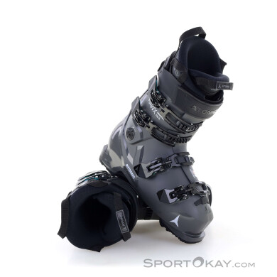 Atomic Hawx Magna 110 S Ski Boots