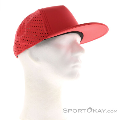 Mammut Felsgrat Cap Baseball Cap
