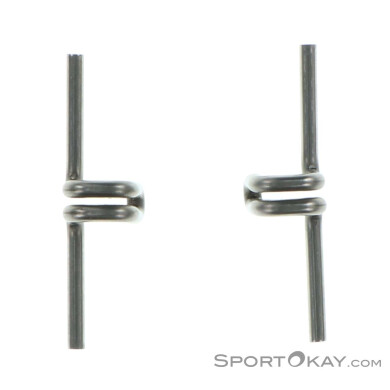 Kohla U-Hook Set Ski Touring Accessory